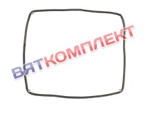 darinaOobr (3)-PhotoRoom.png-PhotoRoom(1)_7_11zon